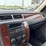 2012-chevrolet-tahoe-image-16
