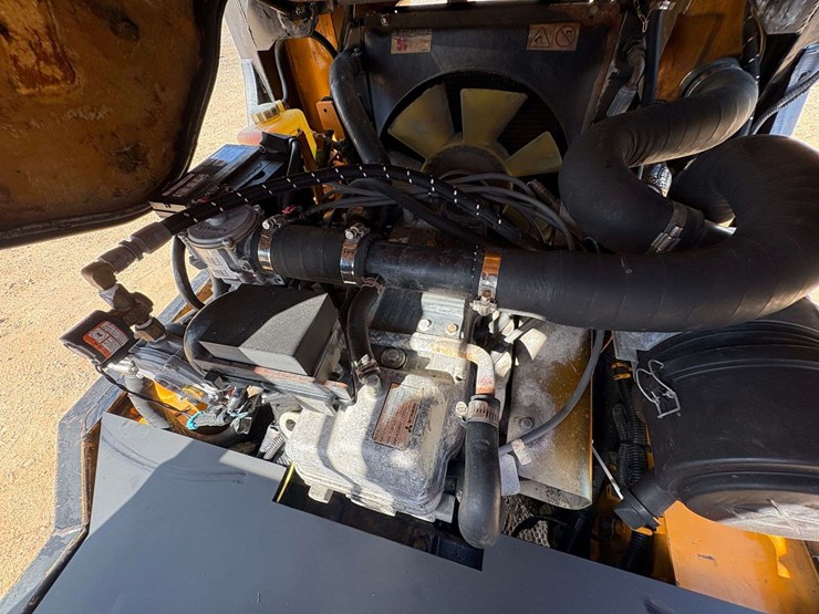 hyundai-hlf30-5-image-24