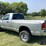 2006-dodge-ram-3500-image-7