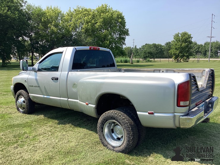 2006-dodge-ram-3500-image-7