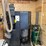 #10115-•-laguna-pflux-3-dust-collection-system-image-2