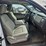2009-ford-f150-image-24