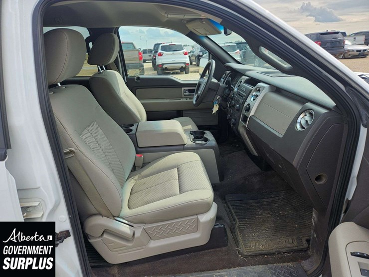 2009-ford-f150-image-24