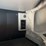2022-kenworth-t680-image-26