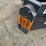 #9792-•-wolverine-skid-steer-concrete-shooter-attachment-image-8