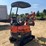 #426-•-ats-power-me18-mini-excavator-image-6