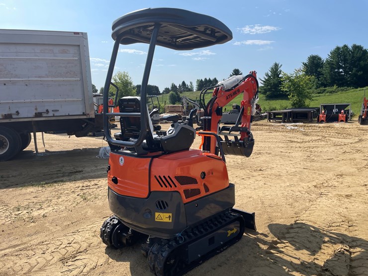 #426-•-ats-power-me18-mini-excavator-image-6