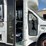 2007-ford-e350-image-5
