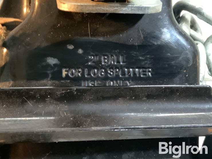 country-tuff-25-ton-portable-log-splitter-image-12