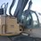 2019-deere-345g-lc-image-18