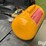 high-pressure-inflator-bead-blaster-image-7