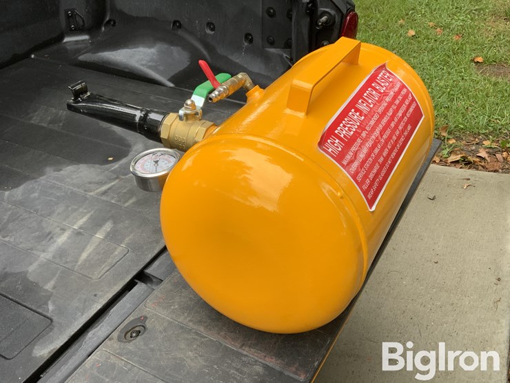 high-pressure-inflator-bead-blaster-image-7