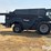 2020-fendt-ideal-8-image-4