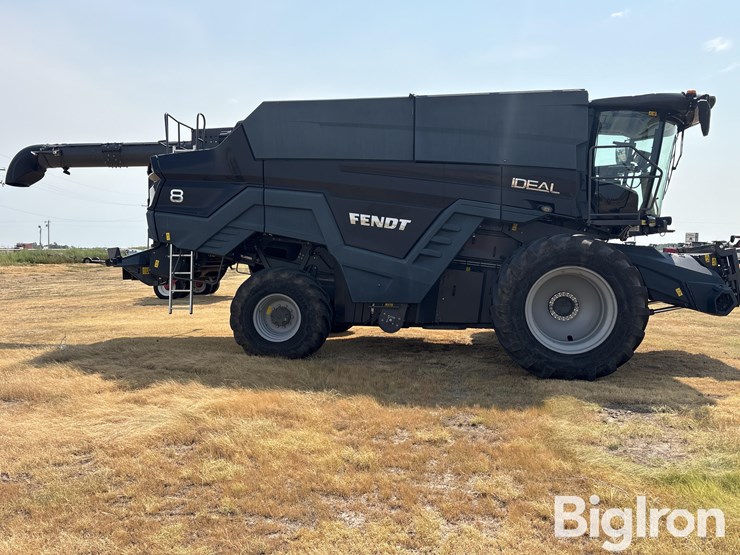 2020-fendt-ideal-8-image-4