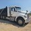 2019-kenworth-t880-image-23