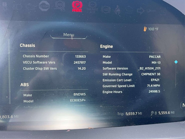 2022-kenworth-t680-image-15