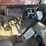 2000-peterbilt-379-image-14