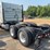2022-kenworth-t680-image-5
