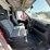 2015-ram-promaster-1500-image-7