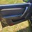 #2810-•-2009-chevrolet-aveo-lt-(has-wi-title)-image-8