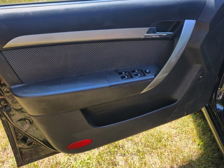 #2810-•-2009-chevrolet-aveo-lt-(has-wi-title)-image-8