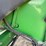 2024-john-deere-s770-image-16