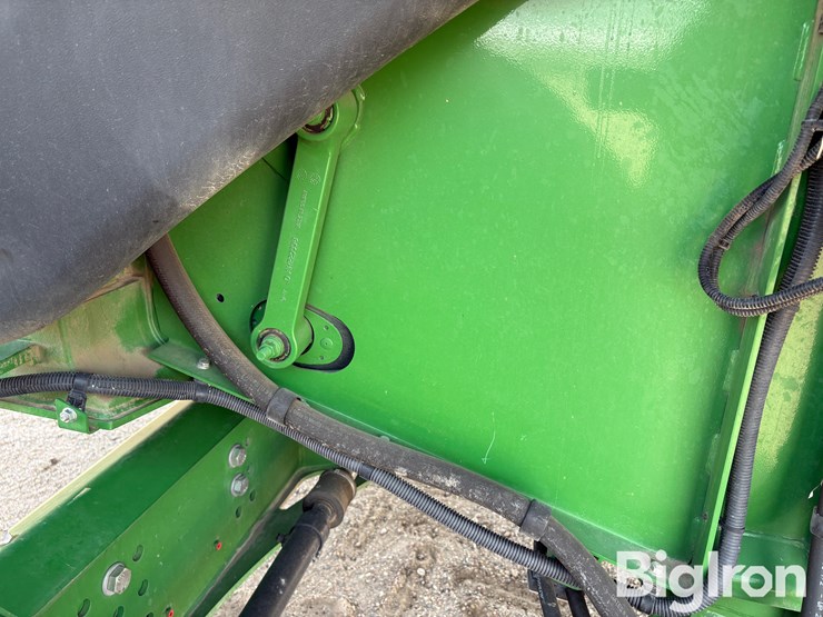 2024-john-deere-s770-image-16