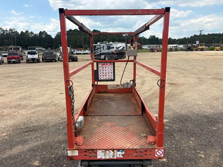 2017-skyjack-sjiii3219-image-11