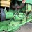yanmar-ym2200-image-20
