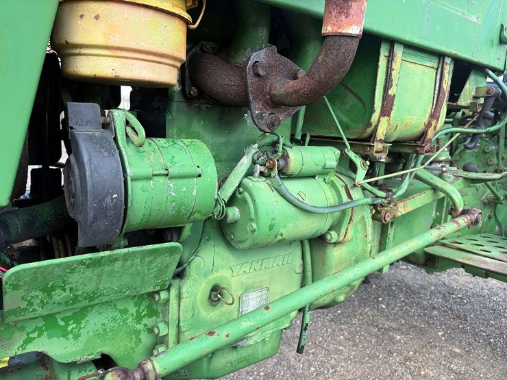 yanmar-ym2200-image-20