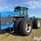 prairie’s-pride-inc-retirement-image-3