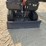 #418-•-ats-power-mini-excavator-me18-image-15