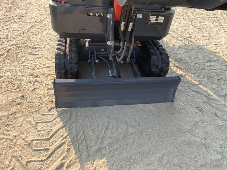 #418-•-ats-power-mini-excavator-me18-image-15