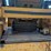 caterpillar-d4c-image-31