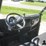 2018-polaris-ranger-image-16