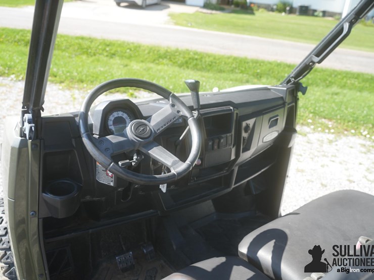 2018-polaris-ranger-image-16