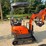 #418-•-ats-power-mini-excavator-me18-image-6