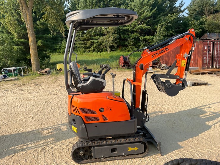 #418-•-ats-power-mini-excavator-me18-image-6