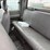 1997-chevrolet-k2500-image-13