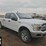 2020-ford-6.5-ft-image-2