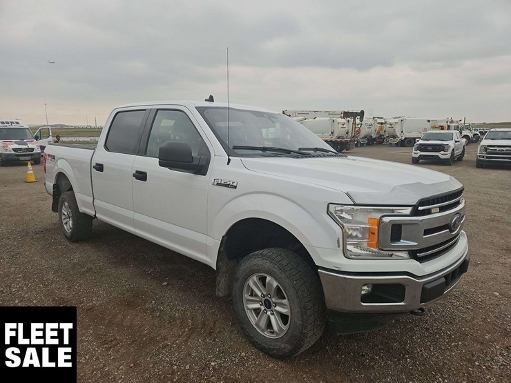 2020-ford-6.5-ft-image-2