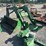 john-deere-740-image-4