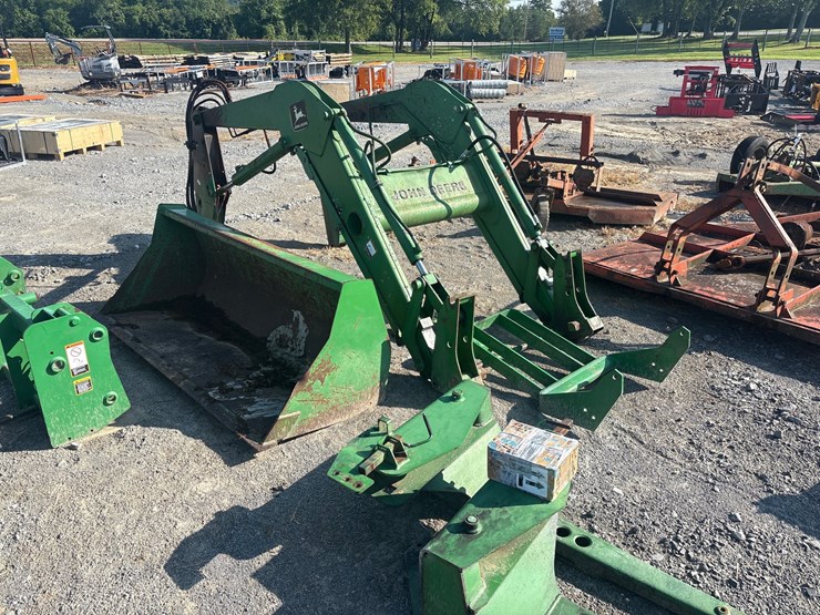 john-deere-740-image-4