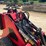 #416-•-new-ht360-mini-wheel-skid-steer-image-18