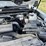 2021-chevrolet-silverado-2500hd-lt-image-42