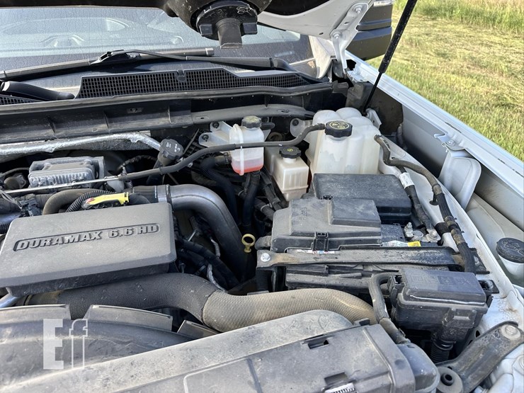 2021-chevrolet-silverado-2500hd-lt-image-42