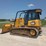caterpillar-d6k2-lgp-image-4