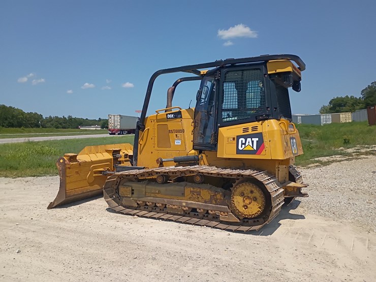 caterpillar-d6k2-lgp-image-4