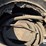 american-made-cleaners-hot-water-pressure-washer-image-17