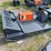 #61-•-wolverine-skid-steer-cutter-image-1